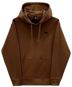 Mikiny Vans  -