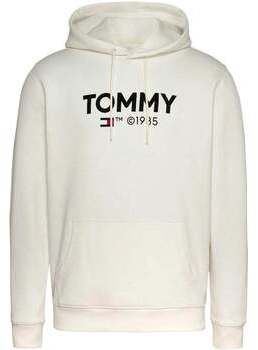 Mikiny Tommy Jeans  -