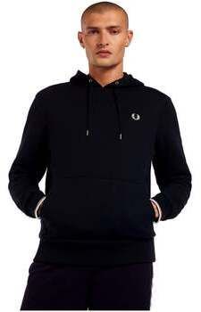 Mikiny Fred Perry  -