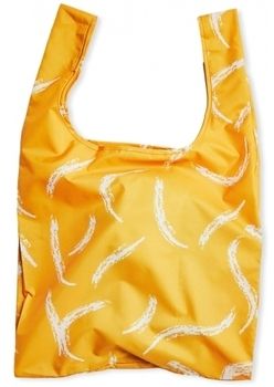 Peňaženky Original Duckhead  Saffron Brush Bag