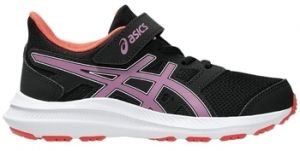 Univerzálna športová obuv Asics  JOLT 4 PS