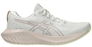 Univerzálna športová obuv Asics  GEL EXCITE 10