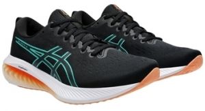 Univerzálna športová obuv Asics  GEL EXCITE 10