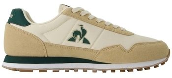 Derbie Le Coq Sportif  ASTRA_2