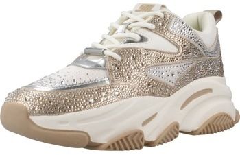 Módne tenisky Steve Madden  PRIVY