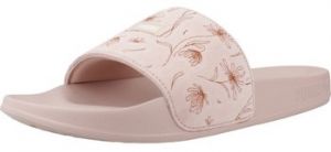 Žabky Puma  LEADCAT 2.0 CRAFTED FLOWER