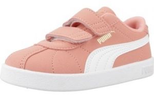Módne tenisky Puma  CLUB II V INF