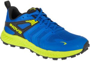 Bežecká a trailová obuv Inov 8  TrailTalon