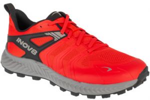 Bežecká a trailová obuv Inov 8  TrailTalon