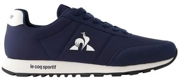 Módne tenisky Le Coq Sportif  RACERONE_2