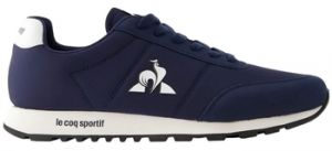 Módne tenisky Le Coq Sportif  RACERONE_2