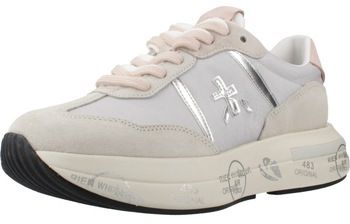 Módne tenisky Premiata  CASSIE 7387