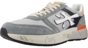 Módne tenisky Premiata  MICK 7245
