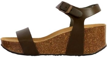 Sandále Plakton  250394