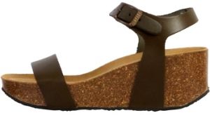 Sandále Plakton  250394