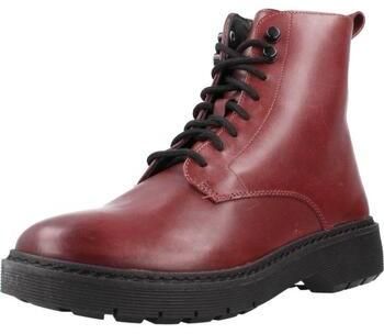 Čižmy Clarks  WITCOMBE HI 2