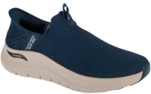 Fitness Skechers  Slip-ins: Arch Fit 2.0 - Crayn