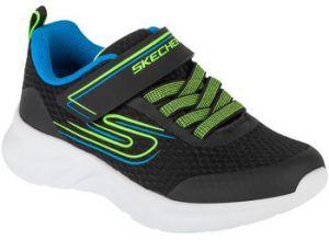 Nízke tenisky Skechers  Dynamatic - Swift Tread