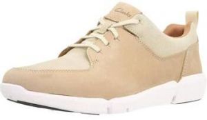 Derbie Clarks  TRISTELLAR GO