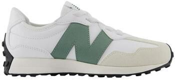 Nízke tenisky New Balance  -