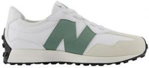 Nízke tenisky New Balance  -