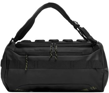 Ruksaky a batohy Caterpillar  The Sixty Backpack