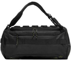 Ruksaky a batohy Caterpillar  The Sixty Backpack
