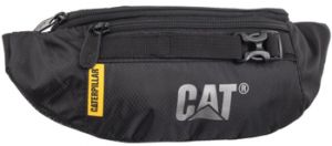 Vrecúška/Malé kabelky Caterpillar  V-Power Waist Bag
