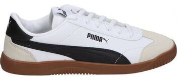 Univerzálna športová obuv Puma  395104-04