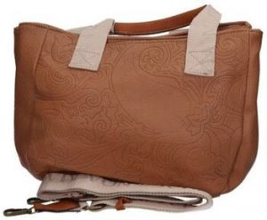 Kabelky Sara Bag  SCZQ2500300899