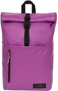 Ruksaky a batohy Eastpak  250916