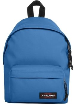 Ruksaky a batohy Eastpak  250921