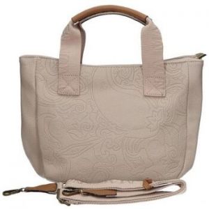Kabelky Sara Bag  SCZQ2500300899