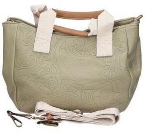 Kabelky Sara Bag  SCZQ2500300899