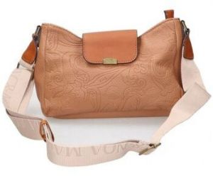 Tašky cez rameno Sara Bag  SCZQ2500030799
