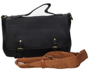 Kabelky Sara Bag  SCZQ2500020899