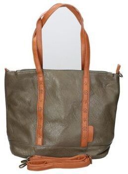 Kabelky Sara Bag  SDNST240743