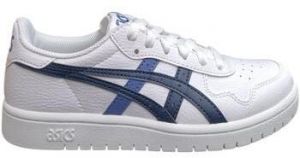 Nízke tenisky Asics  JAPAN