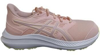 Nízke tenisky Asics  JOLT