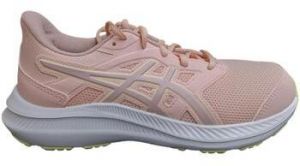 Nízke tenisky Asics  JOLT