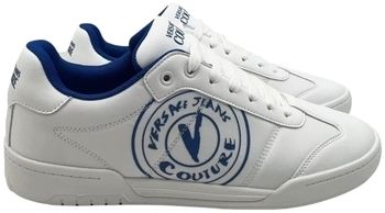 Módne tenisky Versace  78YA3SD1-ZSC63