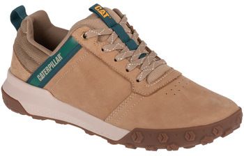 Nízke tenisky Caterpillar  Hex Ready Lo