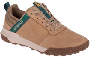 Nízke tenisky Caterpillar  Hex Ready Lo