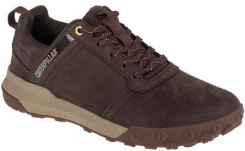 Nízke tenisky Caterpillar  Hex Ready Lo