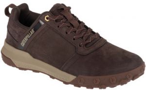 Nízke tenisky Caterpillar  Hex Ready Lo