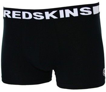 Boxerky Redskins  90539