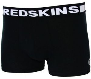 Boxerky Redskins  90539
