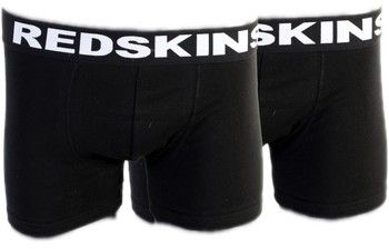 Boxerky Redskins  68602