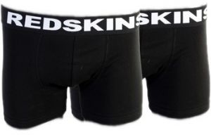 Módne tenisky Redskins  68602