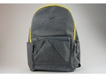 Tašky cez rameno Joma  Complementos caballero  400366.280 gris